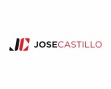/public/logoimage/1575761203JOSE CASTILLO Logo 19.jpg